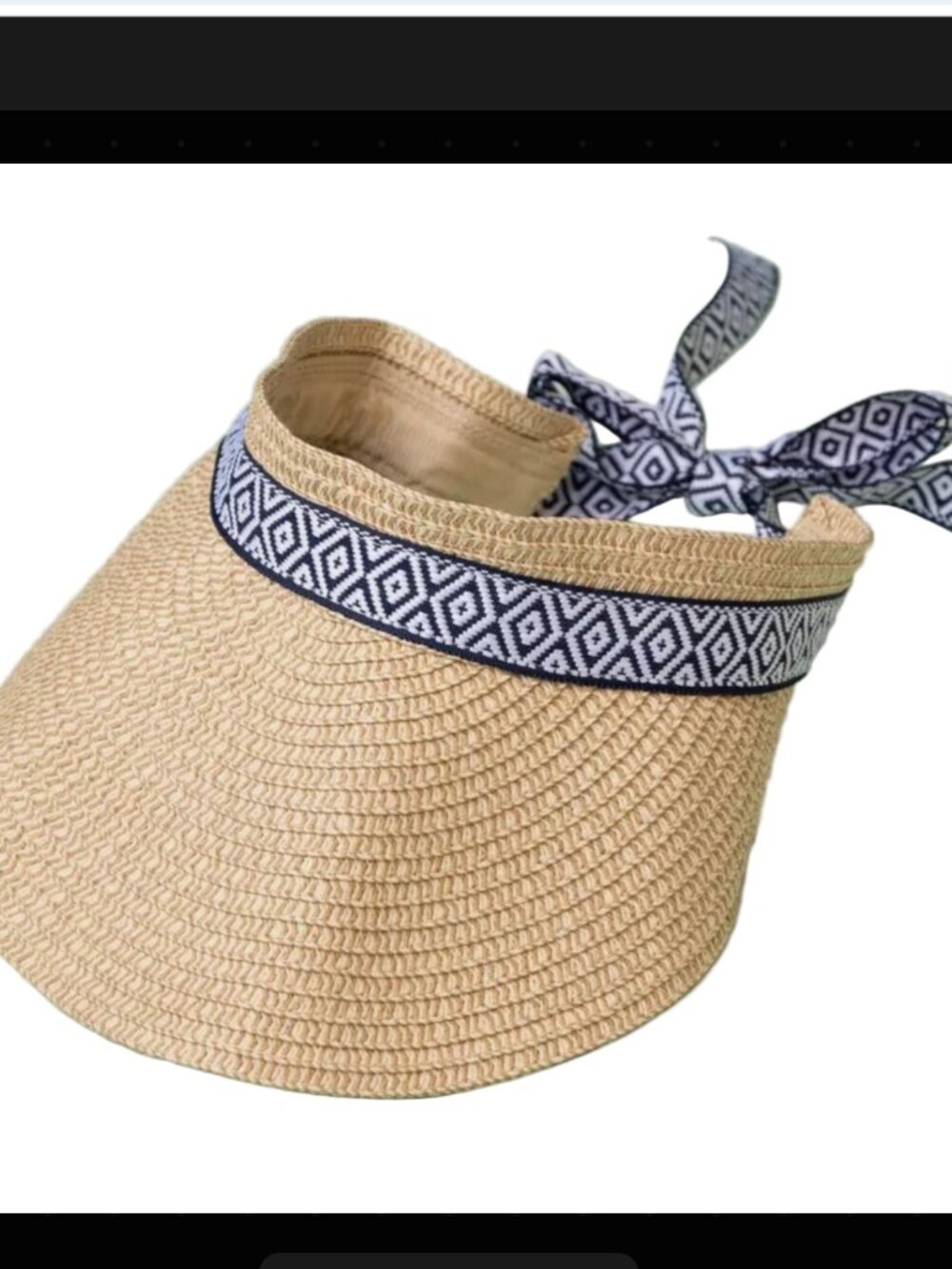 Anyil - The Foldable Sun Visor